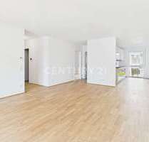 Wohnung zum Mieten in Darmstadt 1.600,00 € 89 m²