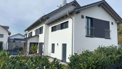 Foto - Haus zum Kaufen in Oberding 1.165.000,00 € 151.7 m²