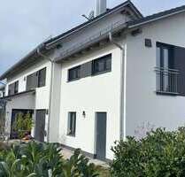 Haus zum Kaufen in Oberding 1.165.000,00 € 151.7 m²