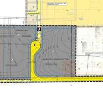 Grundstück in ReichelsheimWetterau 1.590.120,00 € 13251 m² - Reichelsheim/Wetterau