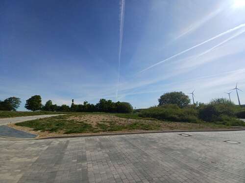 Foto - Grundstück zu verkaufen in Nordwestmecklenburg - Landkreis - Schönberg (Meckl 171.000,00 € 1106 m²