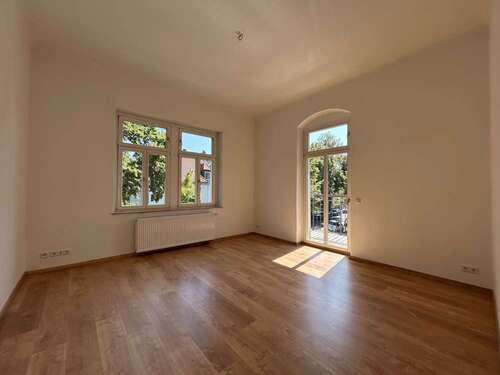Foto - Wohnung zum Kaufen in Dresden 180.000,00 € 59.69 m²
