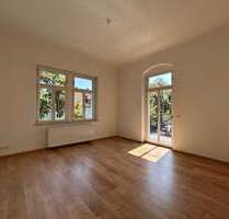 Wohnung zum Kaufen in Dresden 169.000,00 € 59.69 m²