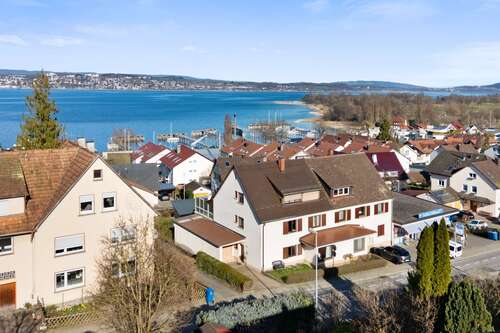 Foto - Haus zum Kaufen in Wallhausen 1.345.000,00 € 240 m²