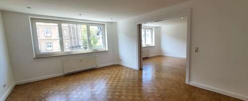 Foto - Wohnung zum Mieten in Hannover 1.375,00 € 106 m²