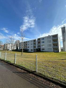 Foto - Wohnung zum Kaufen in Gärtringen 320.000,00 € 76.4 m²