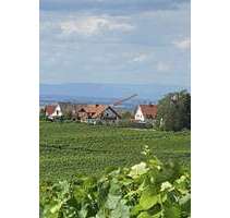 Haus zum Kaufen in Ballrechten-Dottingen 950.000,00 € 236 m²
