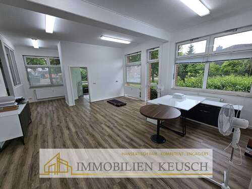 Foto - Büro in Oyten 1.790,00 € 142.27 m²