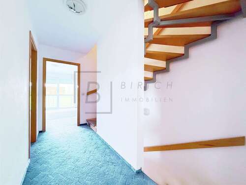 Foto - Haus zum Kaufen in Riedlingen 349.000,00 € 125.5 m²