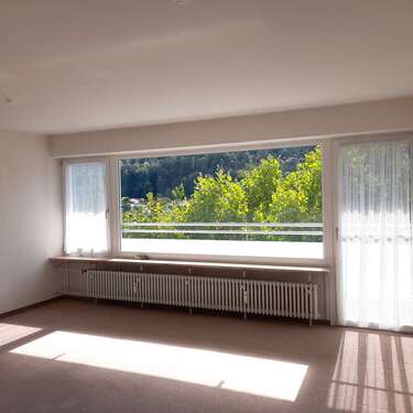 Foto - Wohnung zum Kaufen in Bad Reichenhall 228.000,00 € 60 m²