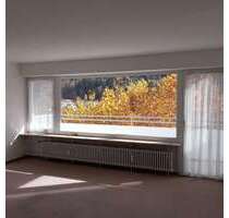 Wohnung zum Kaufen in Bad Reichenhall 228.000,00 € 60 m²