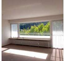 Wohnung zum Kaufen in Bad Reichenhall 243.000,00 € 60 m²