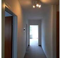 Wohnung zum Kaufen in Bad Reichenhall 228.000,00 € 60 m²