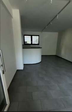 Foto - Büro in Duisburg 990,00 € 72 m²