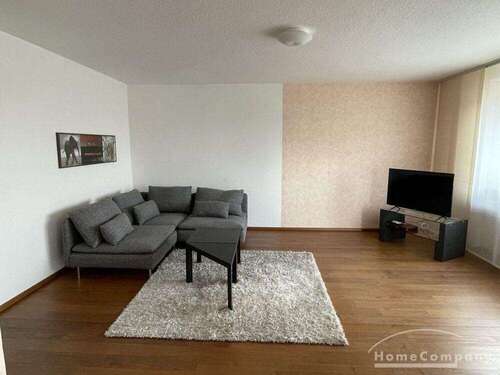 Foto - Wohnen auf Zeit in Wolfsburg 1.220,00 €