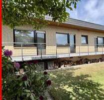Haus zum Kaufen in Wallenhorst 395.000,00 € 155.81 m²