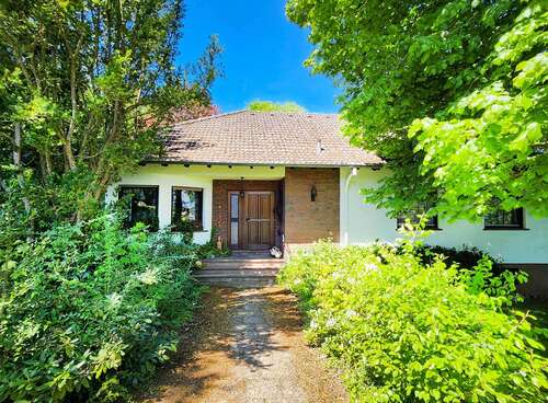 Foto - Haus zum Kaufen in Kall 649.000,00 € 150 m²