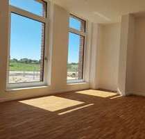 Wohnung zum Mieten in Garbsen 923,00 € 71 m²