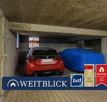 Garage zu verkaufen in Freiberg am Neckar 20.000,00 €