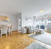 Wohnung zum Kaufen in München 380.000,00 € 55.85 m²