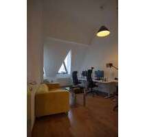 Büro in Berlin 150,00 € 4 m² - 150,00&nbsp;EUR Kaltmiete, ca.&nbsp; 4,00&nbsp;m&sup2; in Berlin (PLZ: 12043)