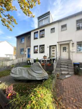 Foto - Wohnung zum Kaufen in Waltrop 245.000,00 € 100 m²