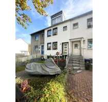 Wohnung zum Kaufen in Waltrop 245.000,00 € 100 m²