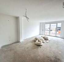 Wohnung zum Kaufen in Trier Petrisberg 247.000,00 € 52.1 m² - Trier / Petrisberg Wohnung zum Kaufen in Trier Petrisberg 247.000,00 € 52.1 m² - Trier / Petrisberg