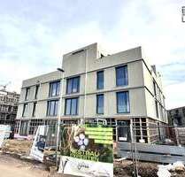 Wohnung zum Kaufen in Trier Petrisberg 247.000,00 € 52.1 m² - Trier / Petrisberg