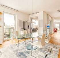 Wohnung zum Kaufen in Berlin 1.795.000,00 € 172 m²