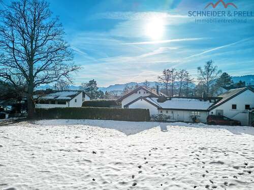 Foto - Grundstück zu verkaufen in Bad Tölz 985.000,00 € 879 m²