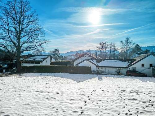 Foto - Grundstück zu verkaufen in Bad Tölz 985.000,00 € 879 m²