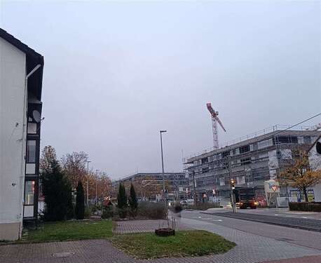 Foto - Büro in Rheinstetten , Baden 45.000,00 € 70 m²