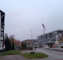 Büro in Rheinstetten , Baden 45.000,00 € 70 m²