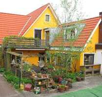 Haus zum Kaufen in Elmshorn 595.000,00 € 200 m²