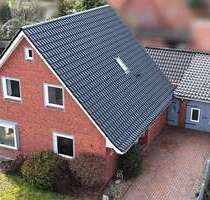 Haus zum Kaufen in Wittmund 209.000,00 € 108 m²