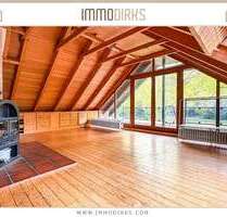 Haus zum Kaufen in BingumLeer 329.000,00 € 208 m² - Bingum/Leer