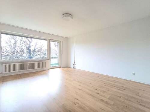 Foto - Wohnung zum Mieten in Minden 699,00 € 83.17 m²