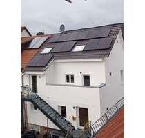 Wohnung zum Mieten in Wiernsheim 990,00 € 85 m²