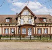 Haus zum Kaufen in Parchim 799.000,00 € 805.11 m²