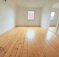 Haus zum Kaufen in Nauheim 748.000,00 € 158 m²