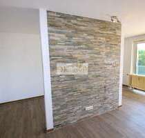 Wohnung zum Mieten in Viernheim 580,00 € 44.46 m²