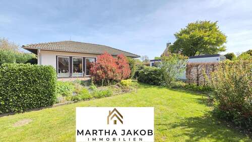 Foto - Haus zum Kaufen in Tecklenburg 199.900,00 € 81 m²