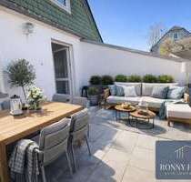 Haus zum Kaufen in Ehrenfriedersdorf 69.000,00 € 155.6 m²