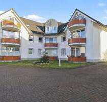 Wohnung zum Kaufen in Binz 185.000,00 € 72.87 m²