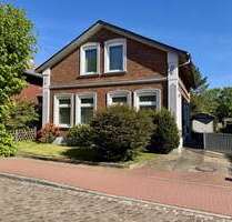 Haus zum Kaufen in Meldorf 145.000,00 € 128.45 m²