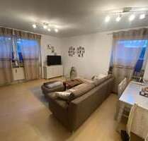 Wohnung zum Mieten in Altenkunstadt 340,00 € 43 m²
