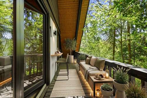 Foto - Haus zum Kaufen in Berlin 850.000,00 € 135.01 m²