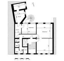 Büro in Berlin 2.178,15 € 145.21 m²