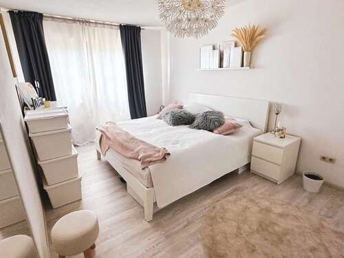 Foto - Wohnung zum Mieten in Töging am Inn 749,00 € 73 m²